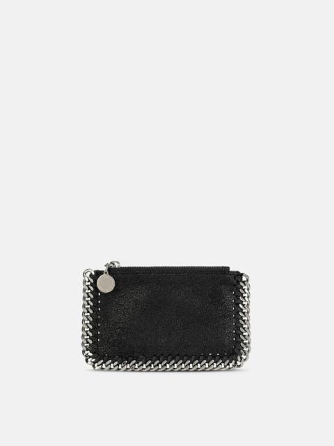 Falabella Zip Cardholder