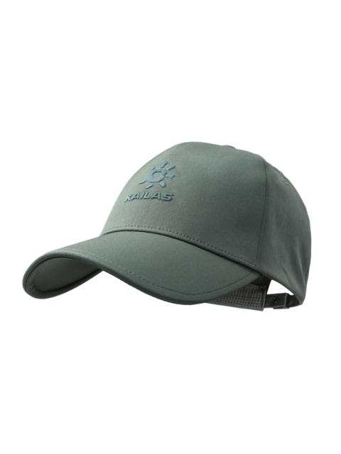 KAILAS Culture Baseball Cap