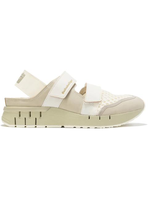 Onitsuka Tiger Rebilac Sandal Cream Putty