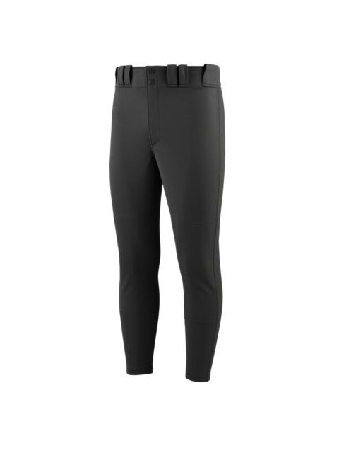 Youth Premier Tapered Tweener Baseball Pant
