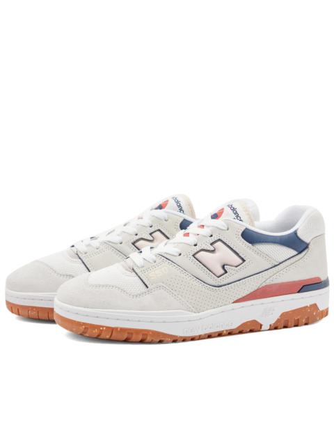 New Balance BBW550NP