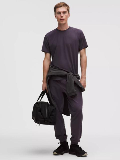 Zeroed In Classic-Fit Cargo Jogger *Regular