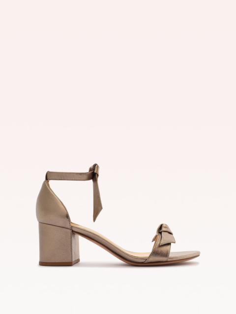 CLARITA BLOCK 60 LUNA