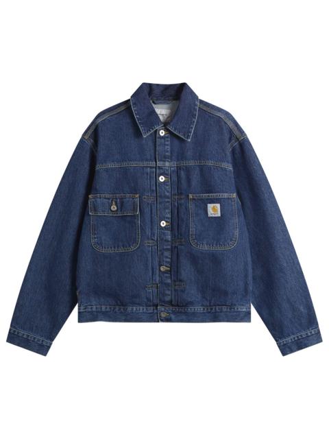 Carhartt WIP Belmar Jacket