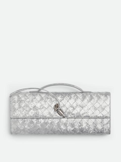 Andiamo Clutch
