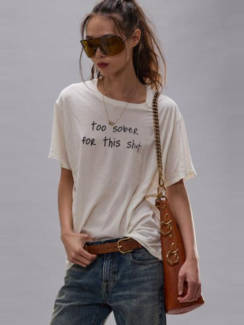 TOO SOBER BOY T (CENSORED)