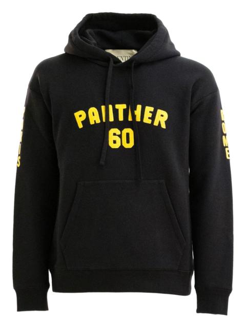 Panther 60 hoodie