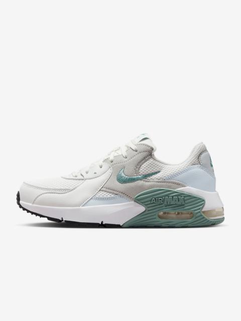 Nike Air Max Excee Women's Shoes