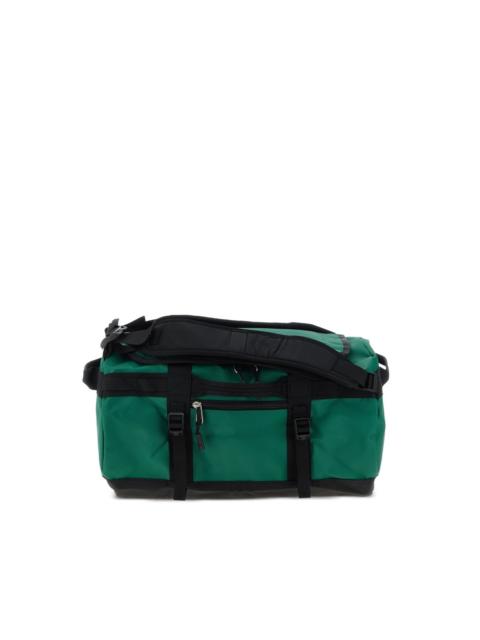 Base Camp Duffel XS  duffel bag