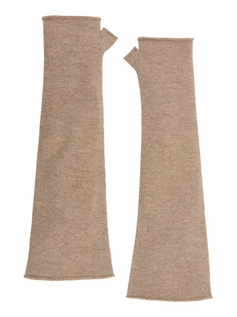 Leina Arm Warmers