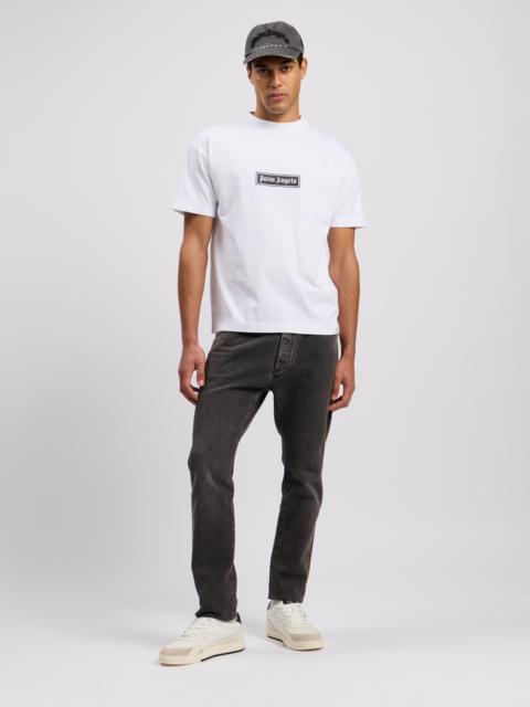 Box Logo T-Shirt