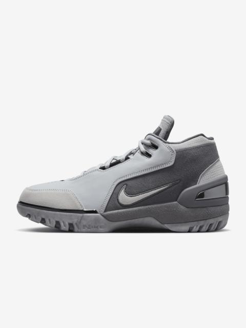 Nike Men's Air Zoom Generation Shoes