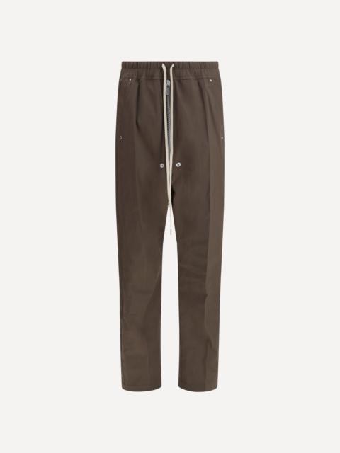Cargobelas Woven Pants