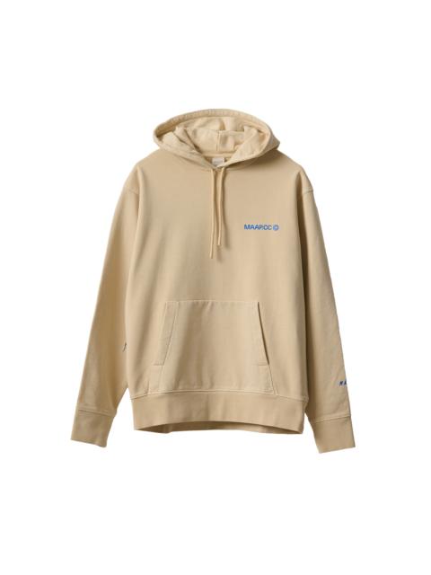 Essentials CC Hoodie