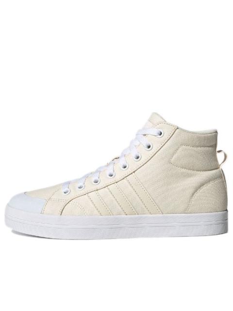 (WMNS) adidas Bravada Shoes 'Wonder White' GY5042