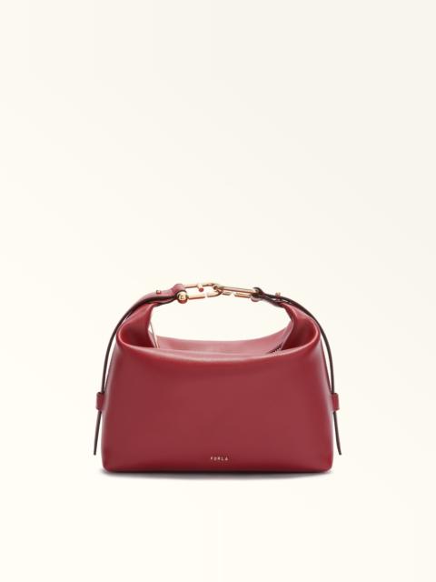 Furla Tonie