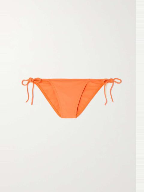 Les Essentiels Malou bikini briefs