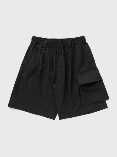 SU CARGO SHORTS