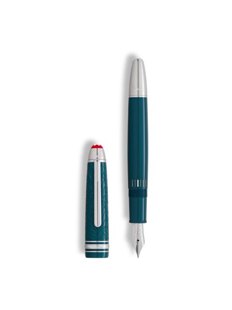 MEISTERSTÜCK ROMEO & JULIET LEGRAND FOUNTAIN PEN