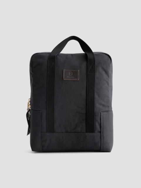 Milan Backpack