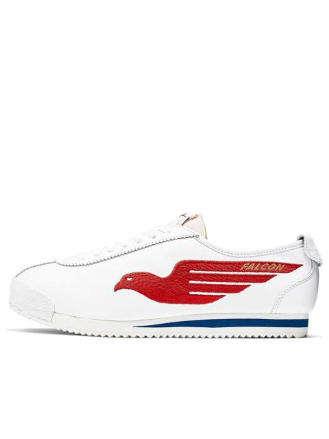Nike Classic Cortez '72 QS 'Shoe Dog Pack - Falcon' CJ2586-102