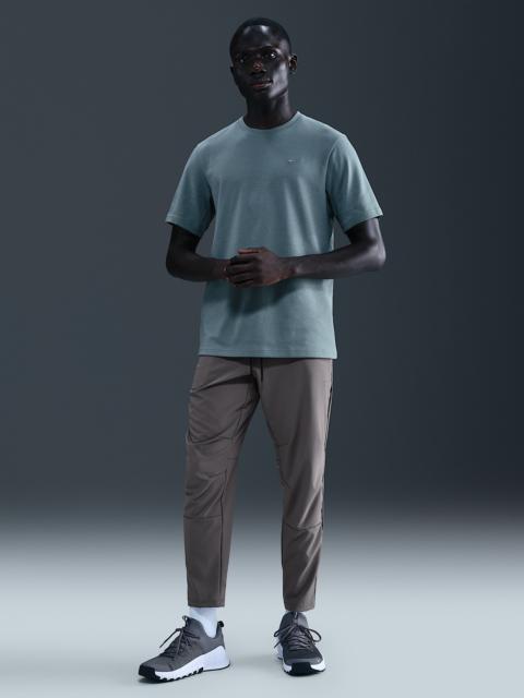 Nike Unlimited Men's Dri-FIT Tapered Leg Versatile Pants