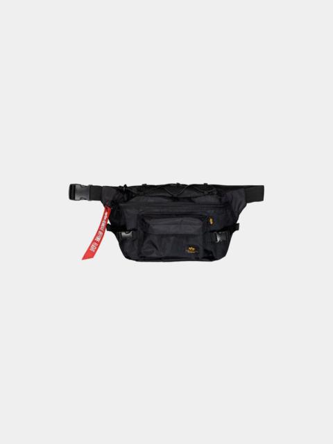 COMBAT WAISTBAG