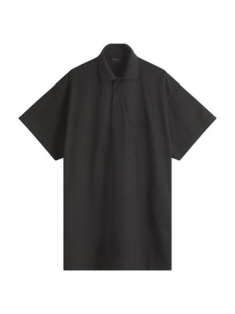 Balenciaga Garderobe Polo