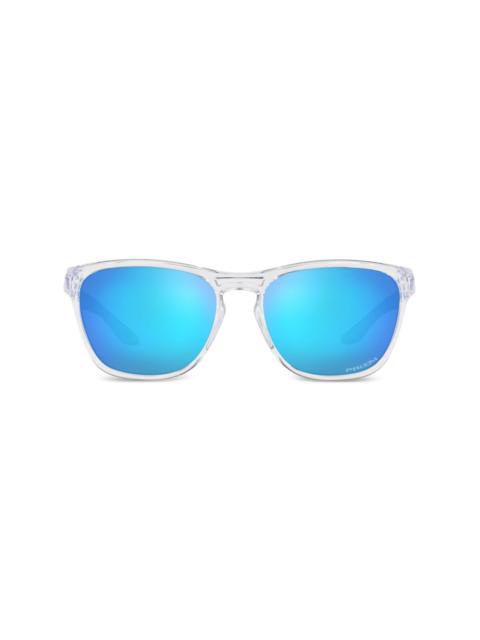 Manorburn sunglasses