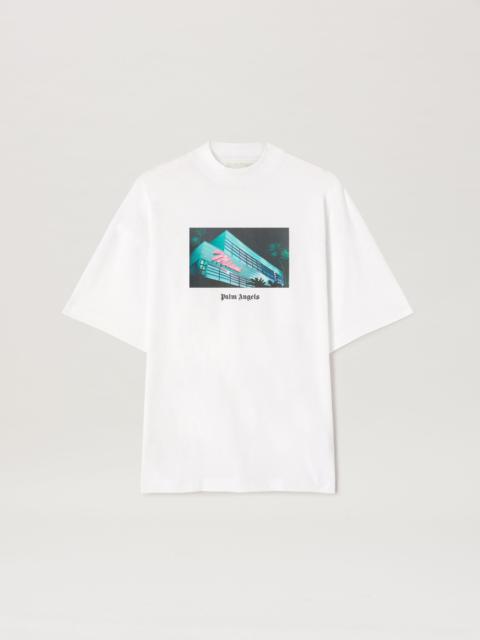 Miami Loose T-Shirt
