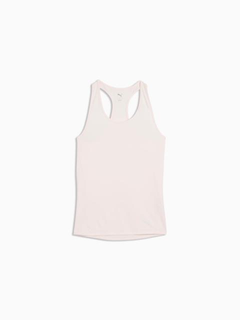 Train All Day Essentials Women's Training Racerback Tank