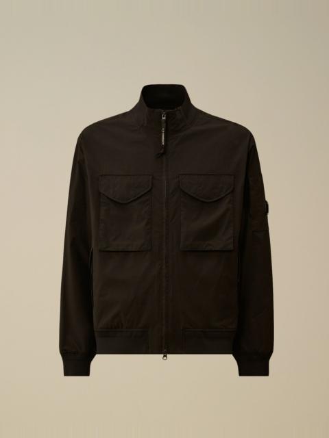 Pro-Tek Bomber Lens Jacket
