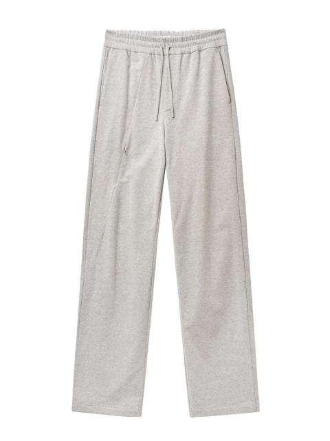 Work Track Pants
(Archive)