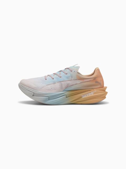 Deviate NITRO™ Elite 4 Run Club Men's Road Running Shoes