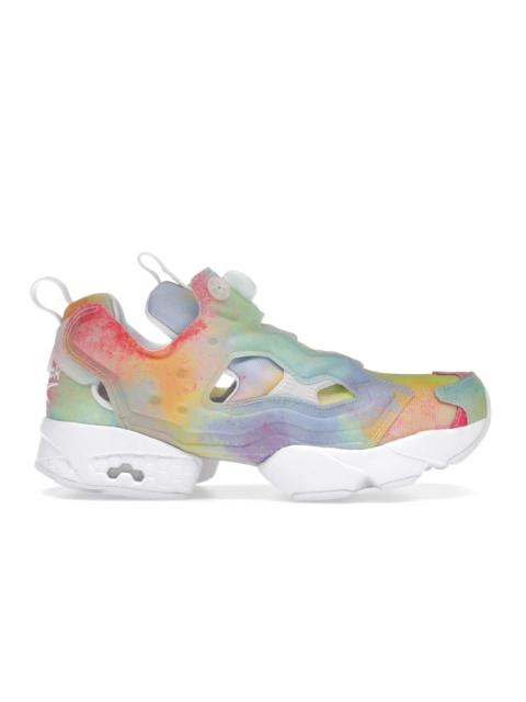 Reebok Instapump Fury Pride (2020)
