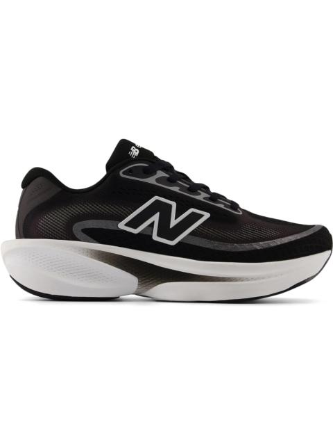New Balance Ellipse V1 Black White (Women's)