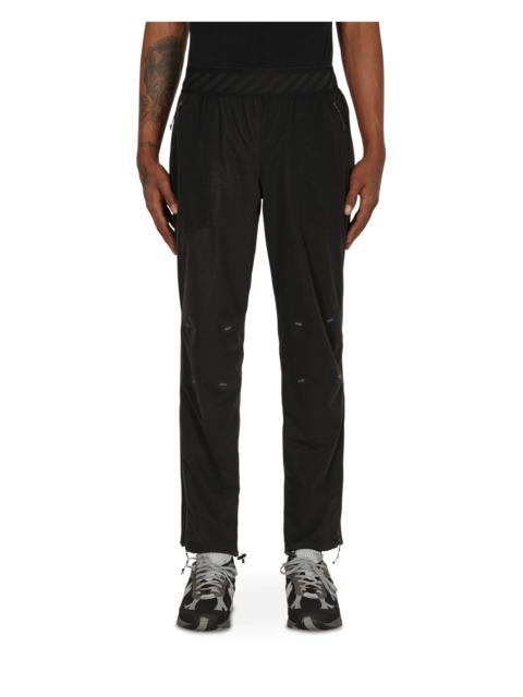Slam Jam Speed Pants Multicolor