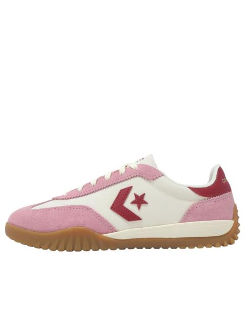 Converse Run Star Trainer 'Pink White' A13053C
