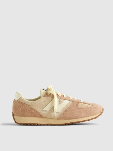 New Balance® Unisex 471 Sneakers