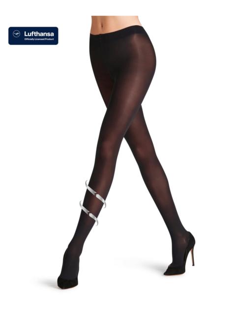 Vitalize 40 DEN Women Tights