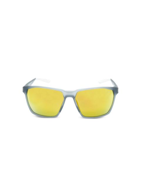 Maverick sunglasses