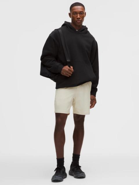 ABC Classic-Fit Short 7" *Warpstreme