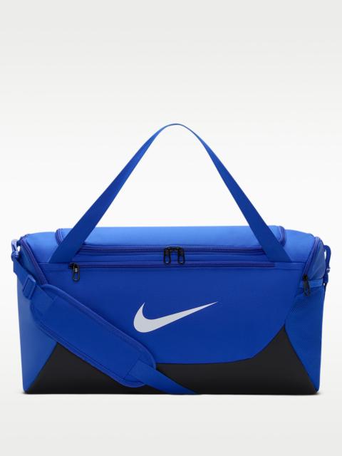 Nike Brasilia Training Duffel Bag (Small, 40L)