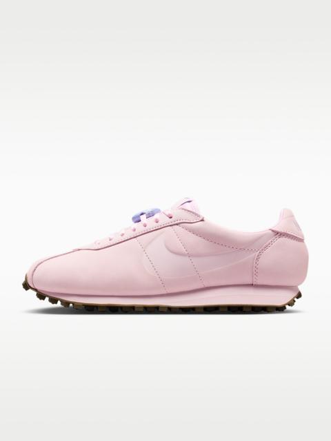 Nike LD-1000 Women's Shoes
