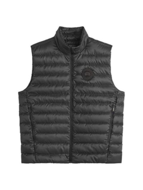 Canada Goose Stratus Vest