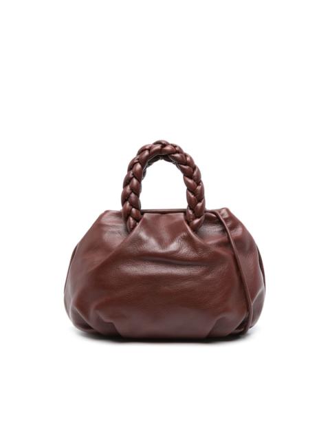 Bombon M cross body bag