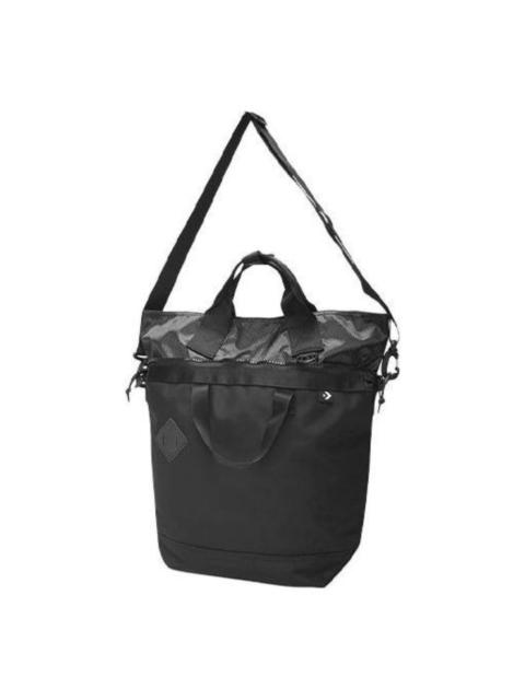 Converse Street Tote Bag 'Black' 10018448001
