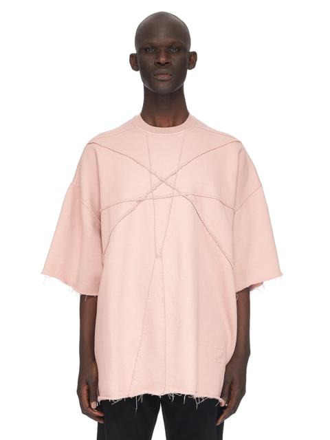 Jumbo SS cotton T-shirt