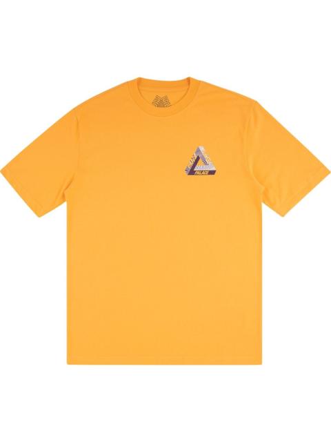 Tri-Tex short-sleeve T-Shirt