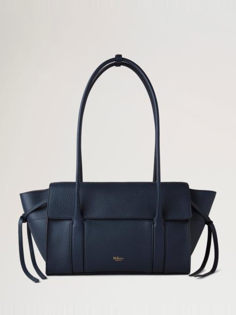 Small Soft Bayswater
Night Sky Heavy Grain